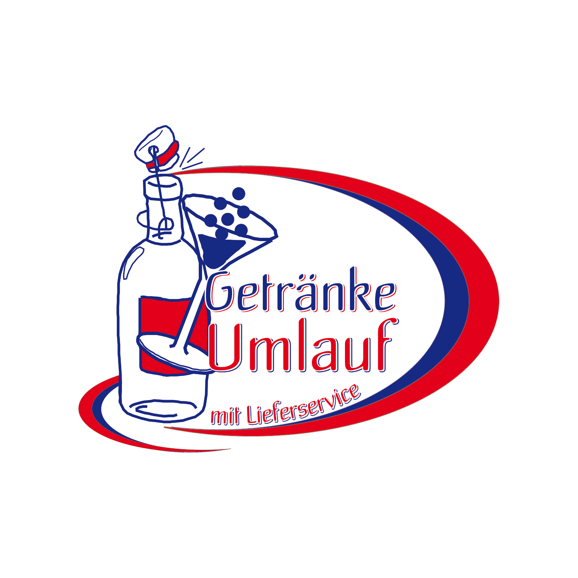 07_Sponsoren-Partner/Getränke